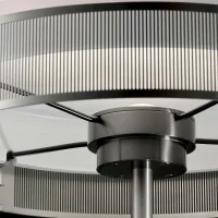 Lumina Anima lampada da tavolo led