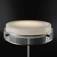 Lumina Anima lampada da tavolo led