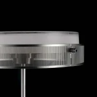 Lumina Anima led table lamp