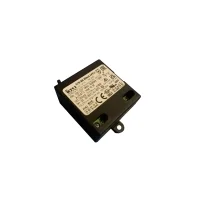 TCI STM 8W 350mA DC Direct Current Electronic Drivers TCI STM 8W 350mA DC Direct Current Electronic Drivers