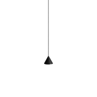 copy of Karman Filomena lampada a sospensione cielo-terra led