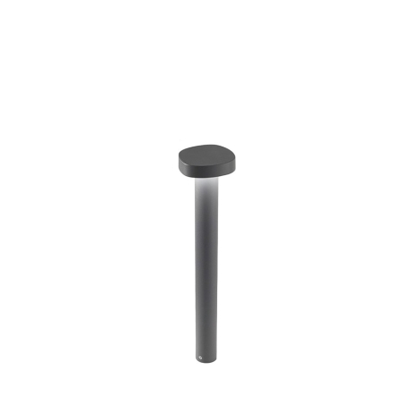 Zafferano Ciottolo led bollard