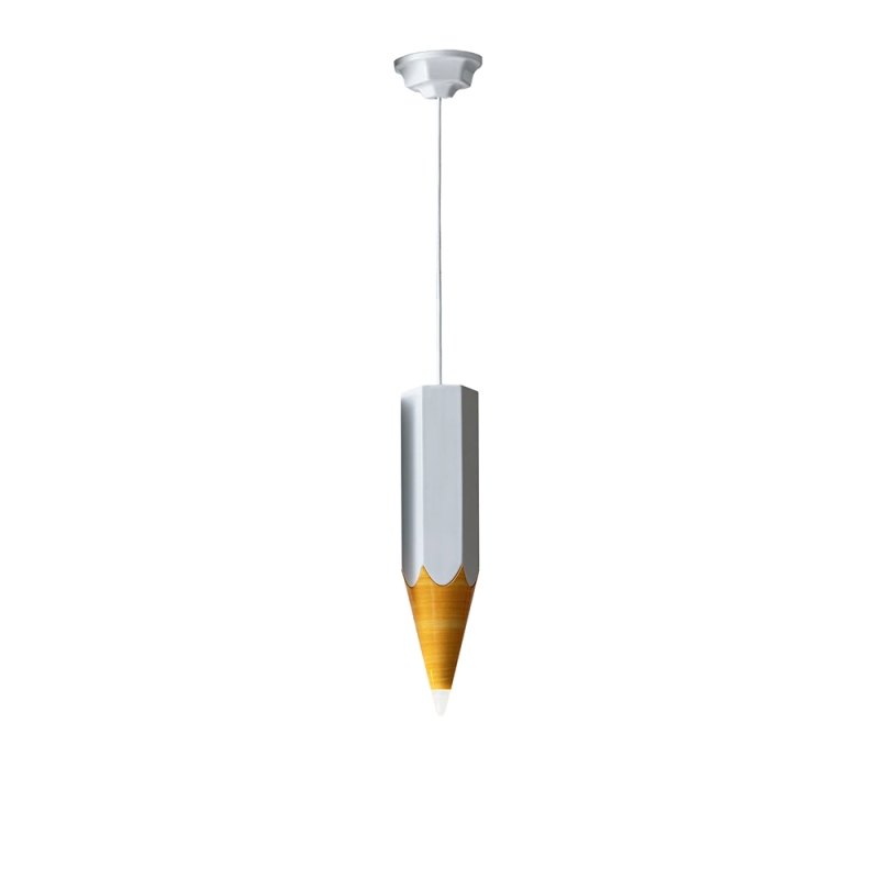 Aldo Bernardi Lapis suspension lamp Aldo Bernardi Lapis suspension lamp