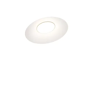 Kundalini Kate lampada da soffitto led