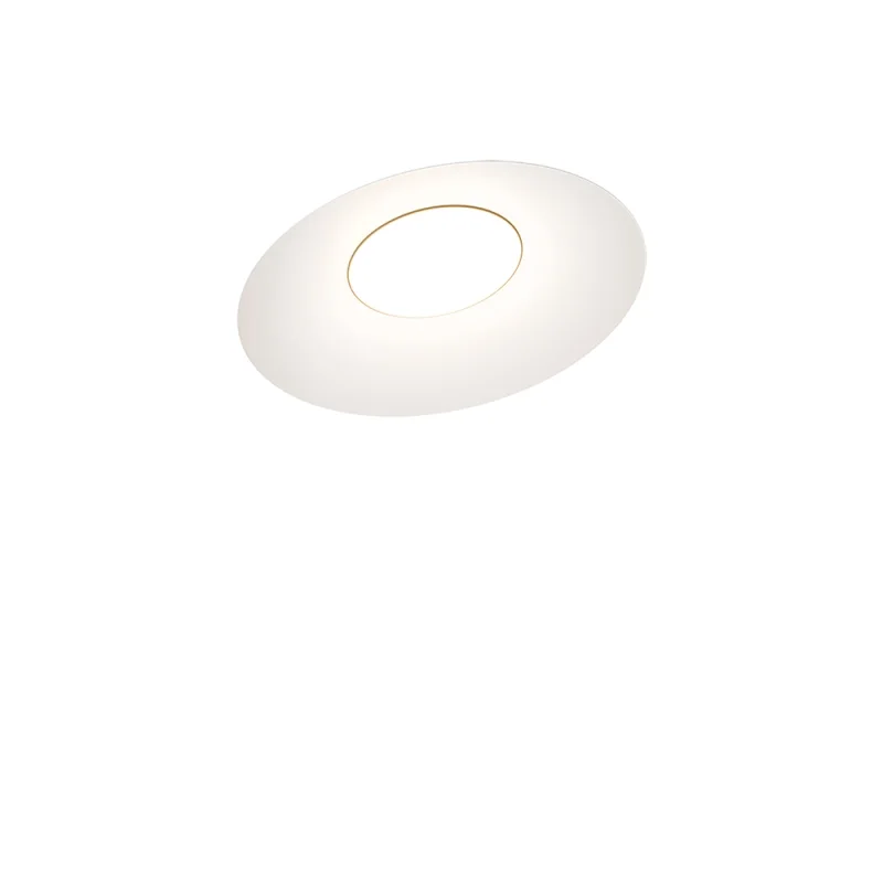 Kundalini Kate led ceiling lamp Kundalini Kate led ceiling lamp