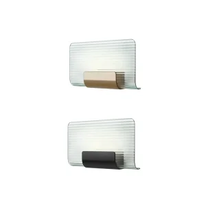 Kundalini Nami applique led