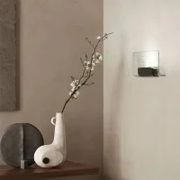 Kundalini Nami applique led
