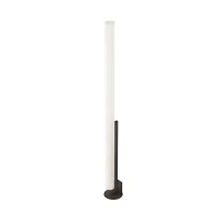 Kundalini Model T lampada da terra led
