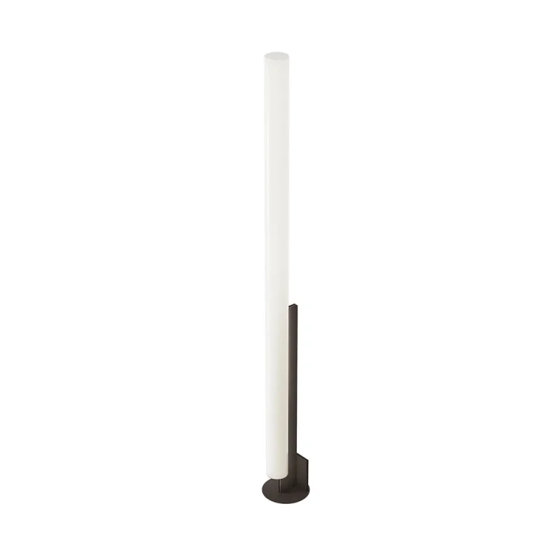 Kundalini Model T lampada da terra led Kundalini Model T lampada da terra led
