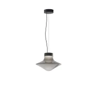 copy of Brokis Flutes led suspension lamp copy of Brokis Flutes led suspension lamp