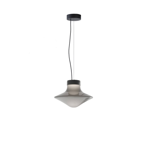 copy of Brokis Flutes led suspension lamp copy of Brokis Flutes led suspension lamp