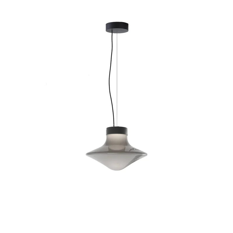 copy of Brokis Flutes led suspension lamp copy of Brokis Flutes led suspension lamp