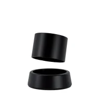 Driade Arcad3 pouf contenitore