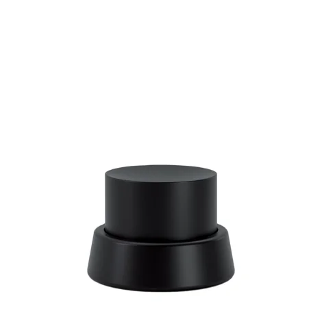 Driade Arcad3 pouf contenitore