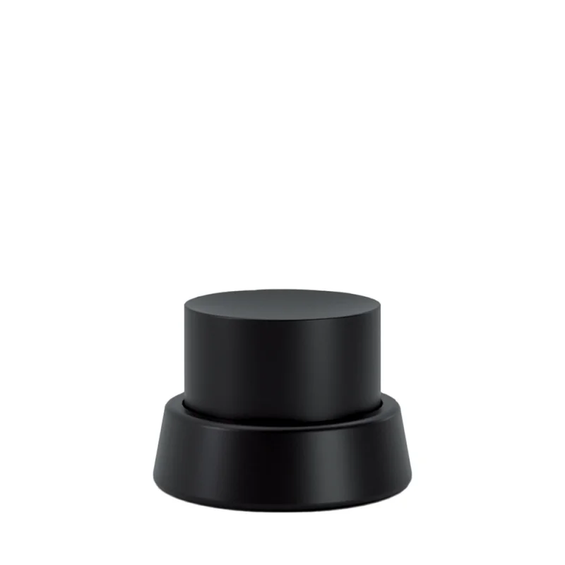 Driade Arcad3 pouf contenitore Driade Arcad3 pouf contenitore