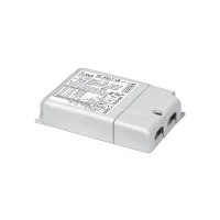 TCI Driver LED DC JOLLY 32W Dimmable