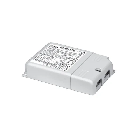 TCI Driver LED DC JOLLY 32W Dimmable