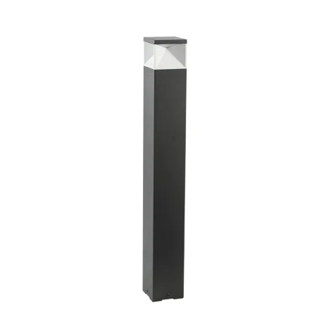 Sovil Diamond paletto led per esterno