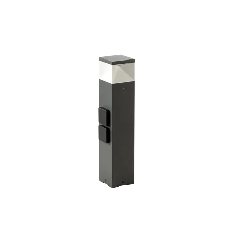 Sovil Diamond outdoor led bollard