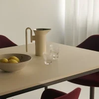 &Tradition Momento Jug JH38