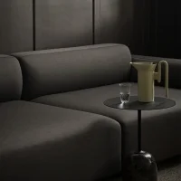 &Tradition Momento Jug JH38