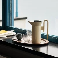 &Tradition Momento Jug JH38