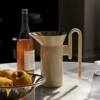 &Tradition Momento Jug JH38