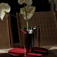 &Tradition Momento Jug JH38