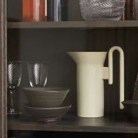 &Tradition Momento Jug JH38