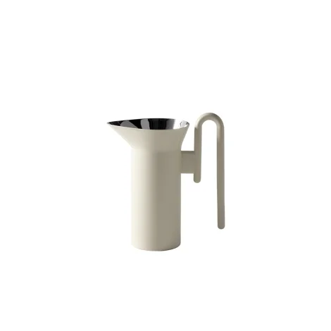 &Tradition Momento Jug JH38