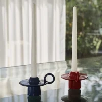 &Tradition Momento Candleholder JH39