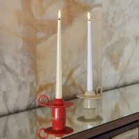 &Tradition Momento Candleholder JH39