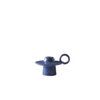 &Tradition Momento Candleholder JH39