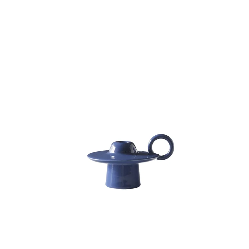 &Tradition Momento Candleholder JH39