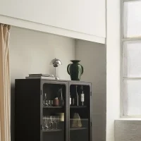&Tradition Momento Vase JH40-41
