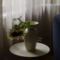 &Tradition Momento Vase JH40-41
