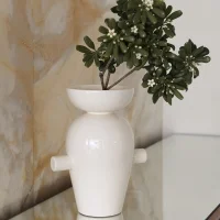 &Tradition Momento Vase JH40-41
