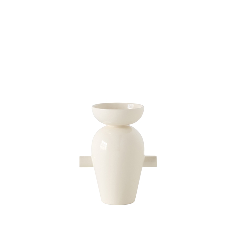 &Tradition vaso Momento JH40-41 &Tradition vaso Momento JH40-41