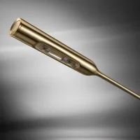 Lumina FLO Floor piantana led Lumina FLO Floor piantana led