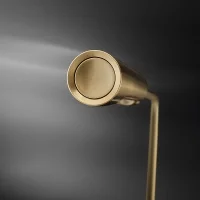 Lumina FLO Floor piantana led Lumina FLO Floor piantana led