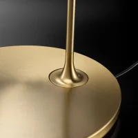 Lumina FLO Floor piantana led Lumina FLO Floor piantana led