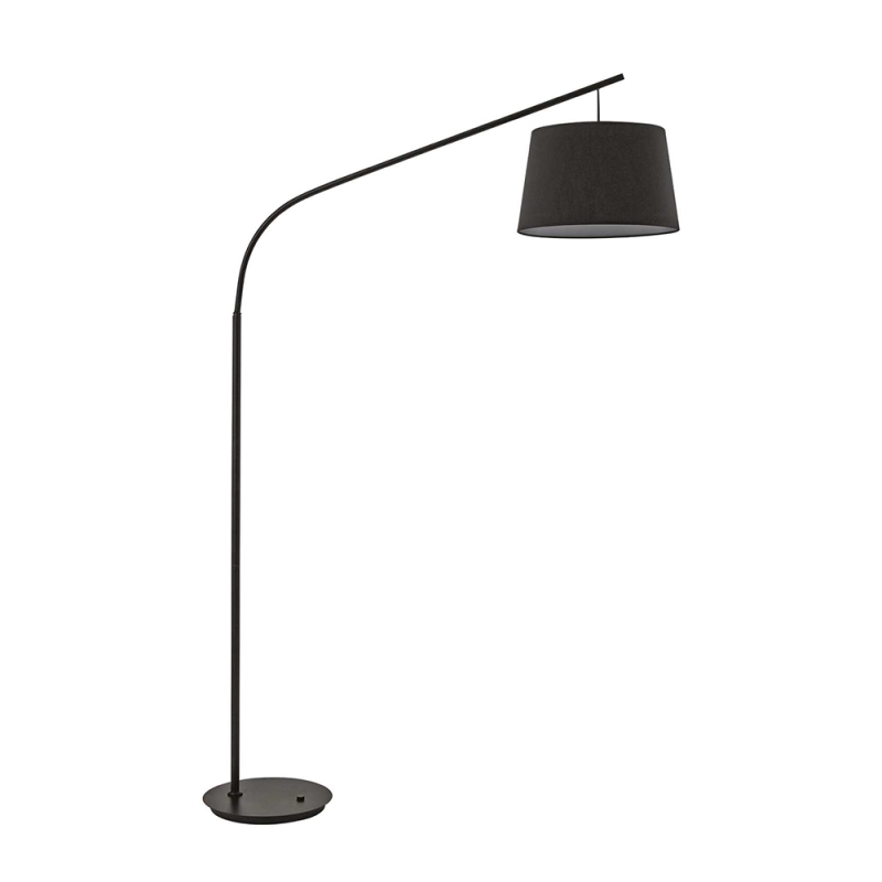 Ideal Lux Daddy floor lamp Ideal Lux Daddy floor lamp
