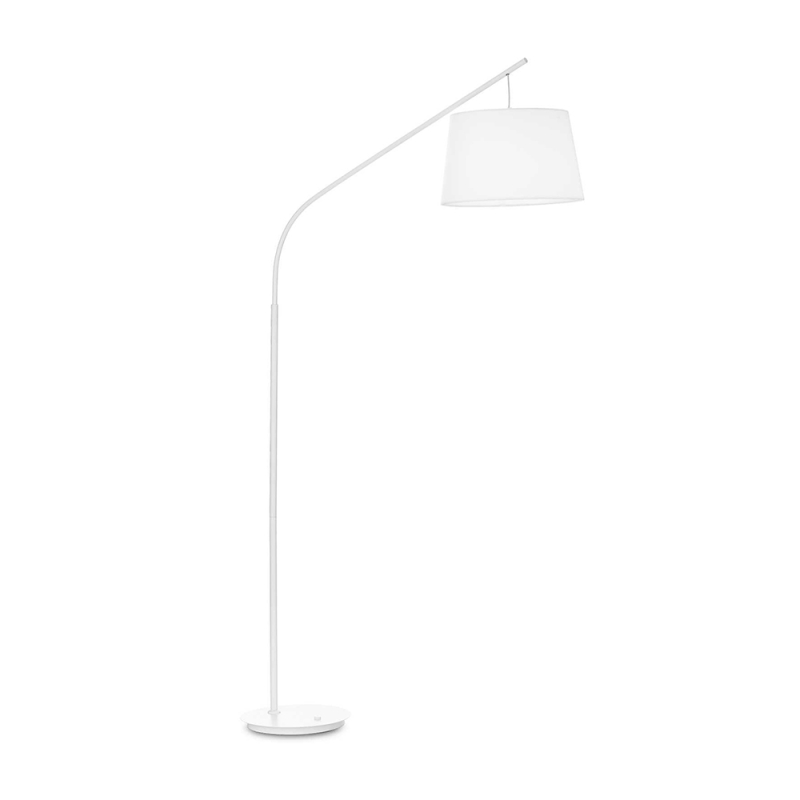 Ideal Lux Daddy floor lamp Ideal Lux Daddy floor lamp