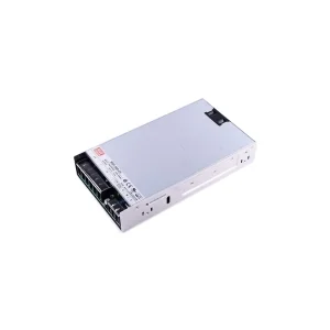 Driver led 500W 24V in costant voltage