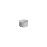 Louis Poulsen schermo inferiore bianco per PH 3/2 Louis Poulsen schermo inferiore bianco per PH 3/2