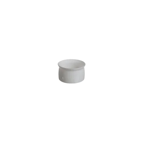 Louis Poulsen white lower shade for PH 3/2
