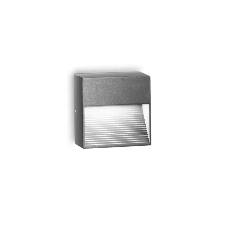 Ideal Lux Down applique per esterno G9