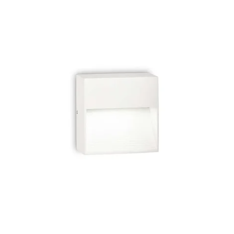 Ideal Lux Down applique per esterno G9