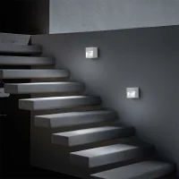 Ideal Lux Down applique per esterno G9