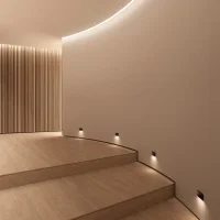 Cini&Nils Anda wall lamp
